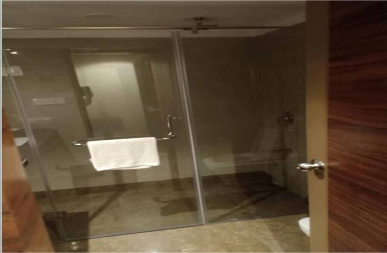 Hotel Apex International Jodhpur  Buitenkant foto