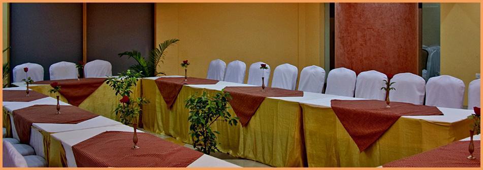 Hotel Apex International Jodhpur  Buitenkant foto