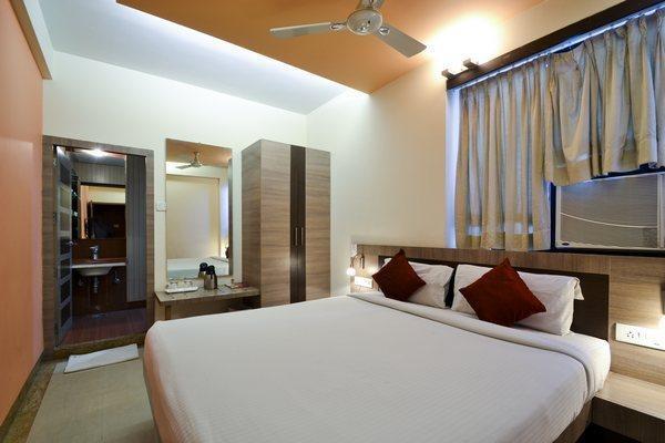 Hotel Apex International Jodhpur  Kamer foto