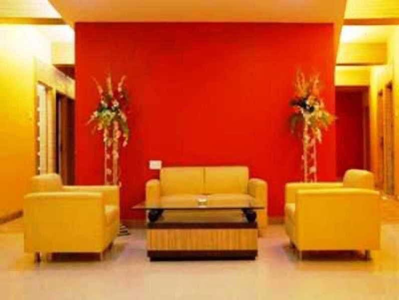Hotel Apex International Jodhpur  Buitenkant foto