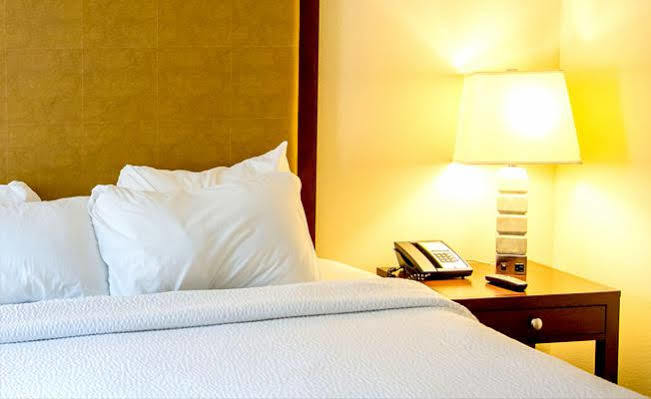 Hotel Apex International Jodhpur  Buitenkant foto