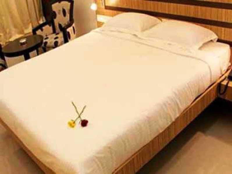 Hotel Apex International Jodhpur  Buitenkant foto