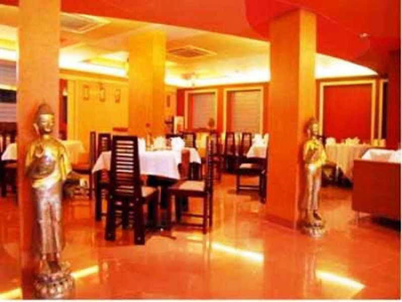 Hotel Apex International Jodhpur  Buitenkant foto