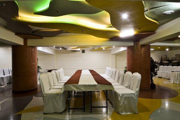 Hotel Apex International Jodhpur  Buitenkant foto