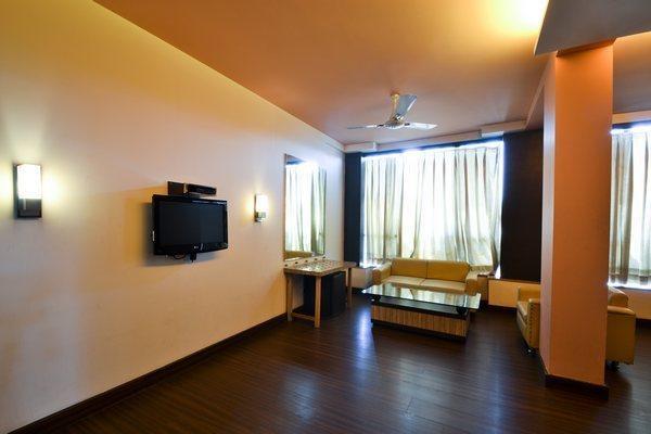 Hotel Apex International Jodhpur  Buitenkant foto